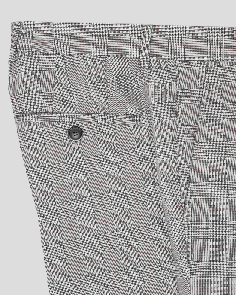 SUIT EXTRA SLIM FIT WOOL 240159211166-2 04