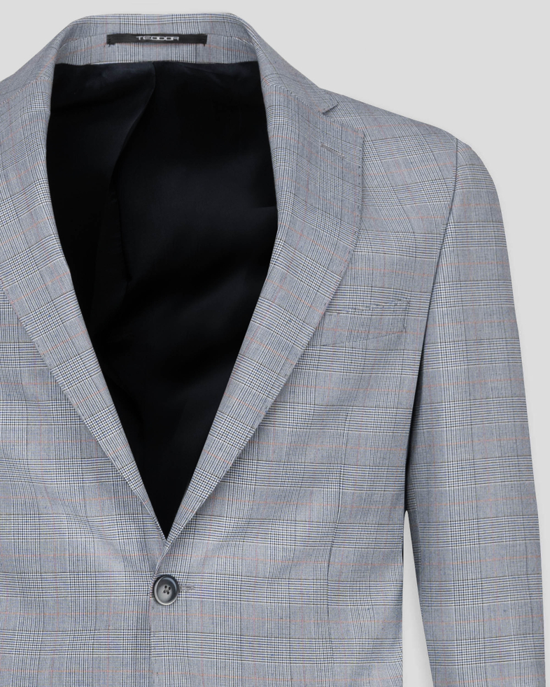 SUIT EXTRA SLIM FIT WOOL 240159221166-3 02