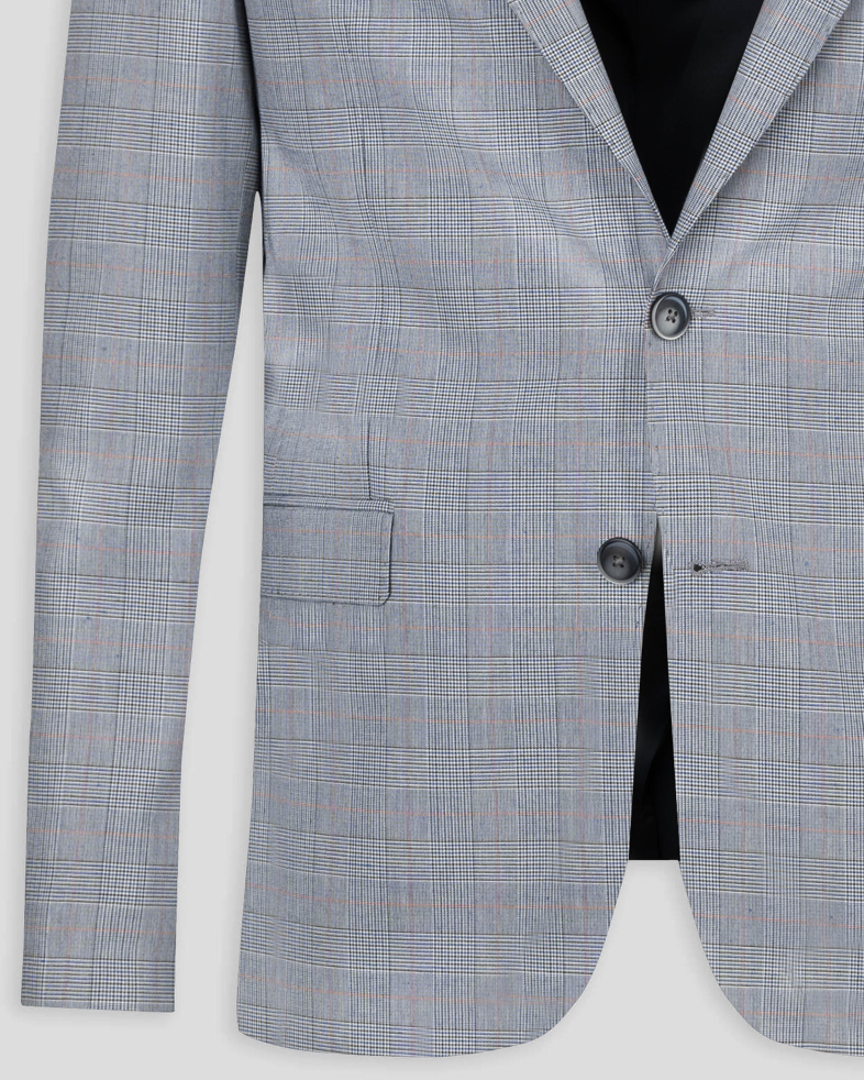 SUIT EXTRA SLIM FIT WOOL 240159221166-3 03
