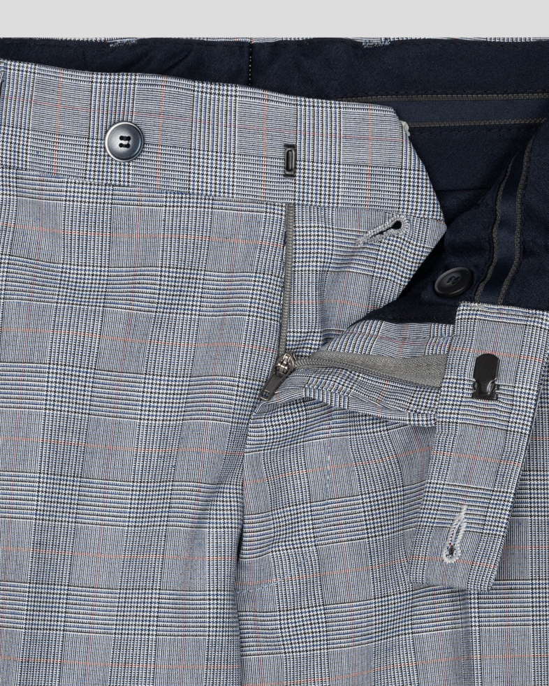 SUIT EXTRA SLIM FIT WOOL 240159211166-3 03