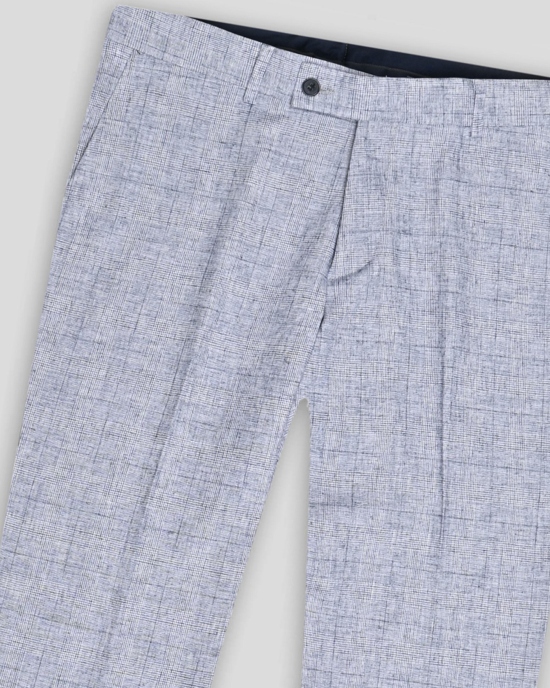 SUIT SLIM FIT WOOL 240159211167-1 02