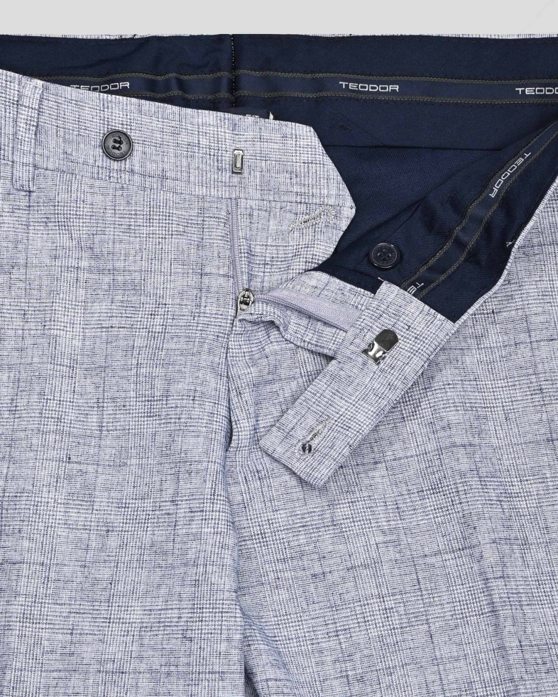 SUIT SLIM FIT WOOL 240159211167-1 03