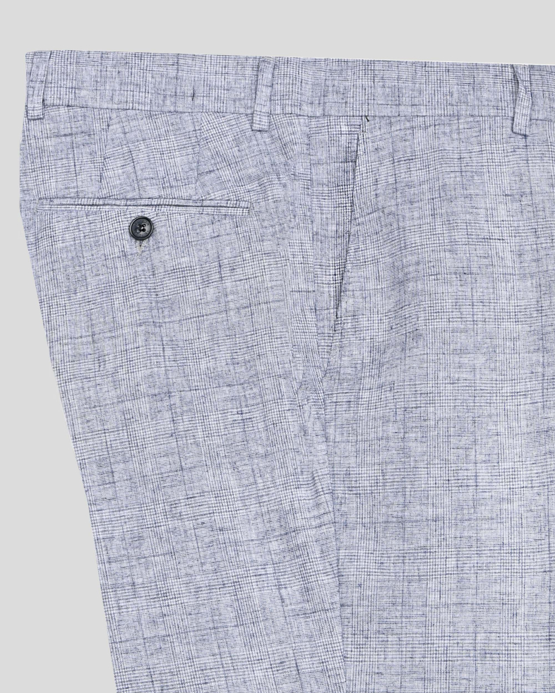 SUIT SLIM FIT WOOL 240159211167-1 04