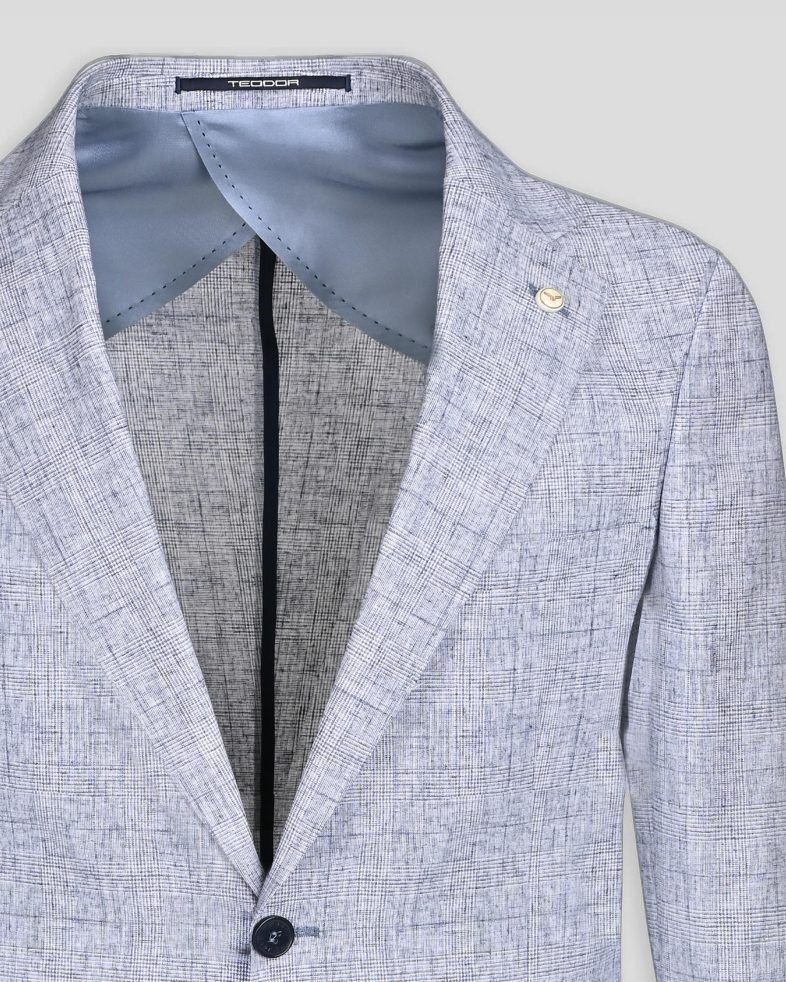 SUIT SLIM FIT WOOL 240159221167-1 02