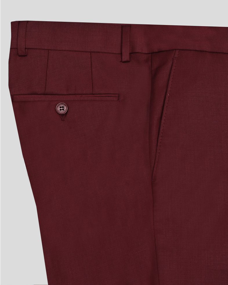 SUIT SLIM FIT TECHNICAL TEXTILE 240132211168-1 04
