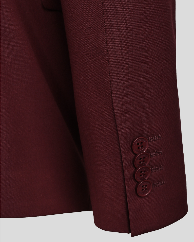 SUIT SLIM FIT TECHNICAL TEXTILE 240132221168-1 04