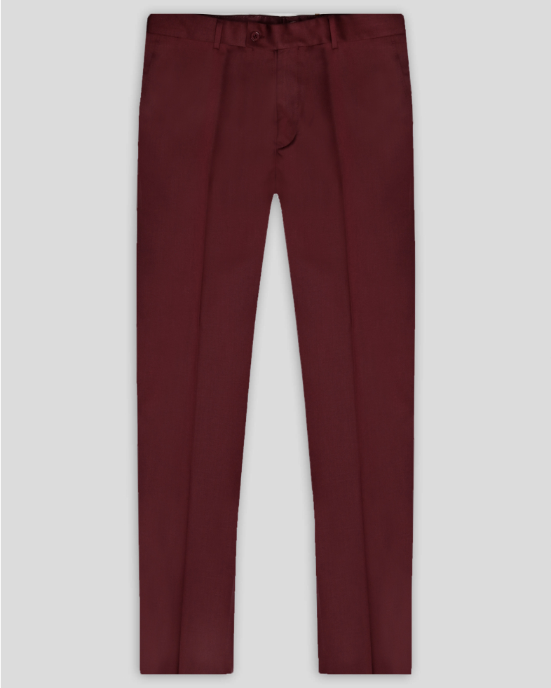 SUIT SLIM FIT TECHNICAL TEXTILE 240132211168-1 01
