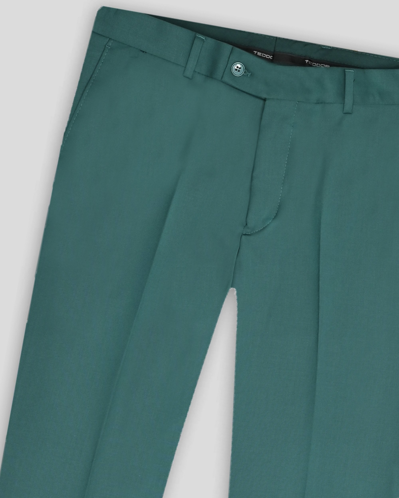 SUIT SLIM FIT TECHNICAL TEXTILE 240132211168-3 02