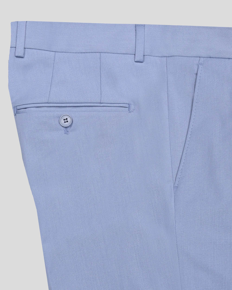 SUIT SLIM FIT TECHNICAL TEXTILE 240132211168-4 04