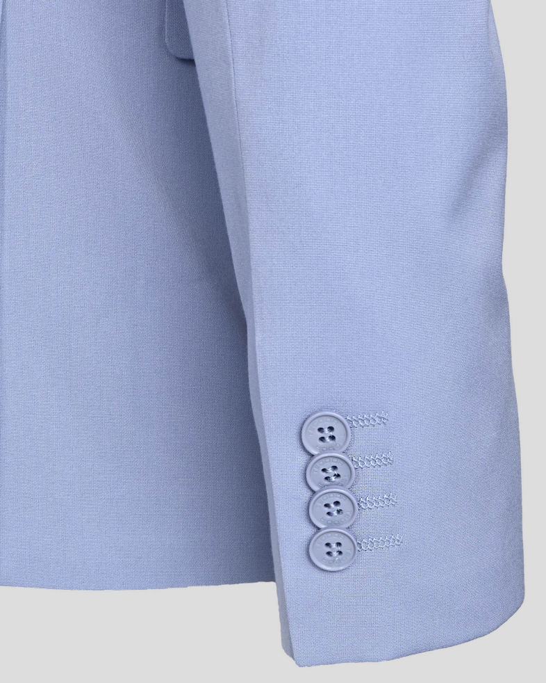 SUIT SLIM FIT TECHNICAL TEXTILE 240132221168-4 04