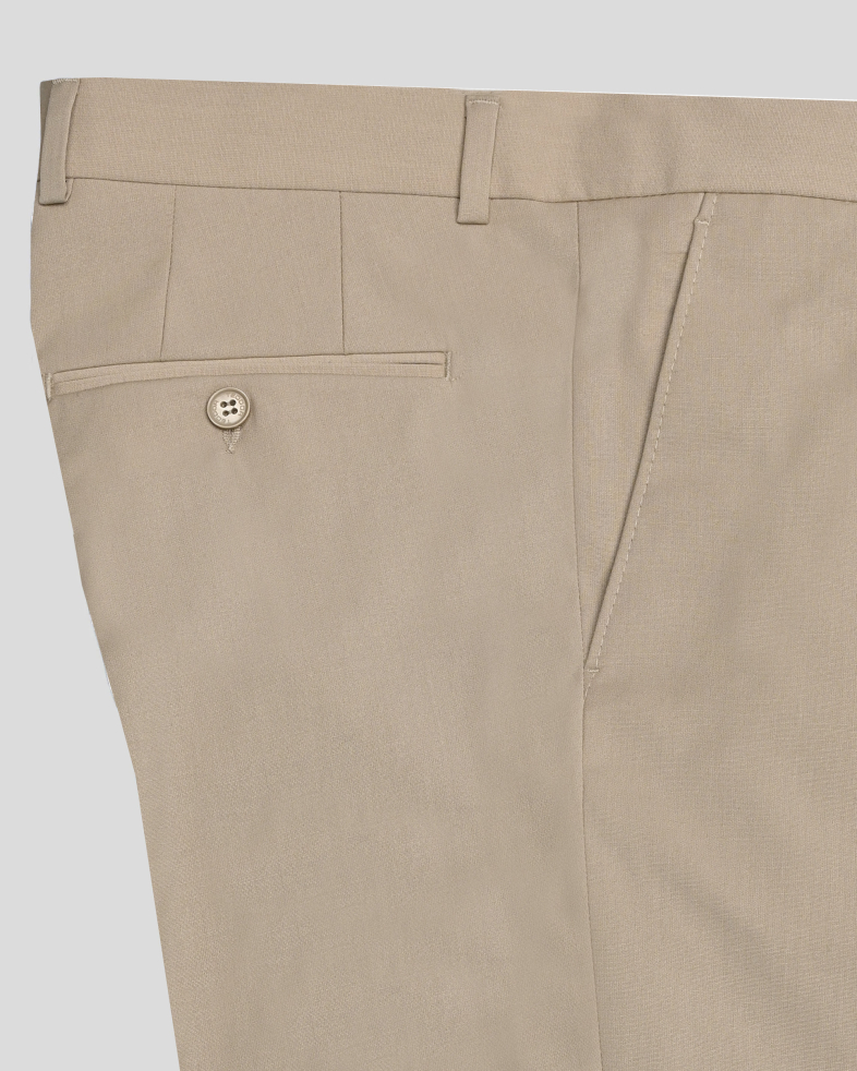 SUIT SLIM FIT TECHNICAL TEXTILE 240132211168-6 04