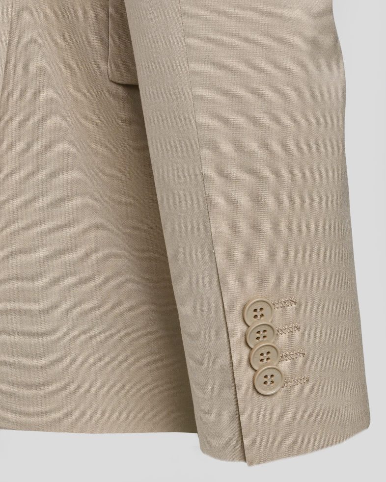 SUIT SLIM FIT TECHNICAL TEXTILE 240132221168-6 04