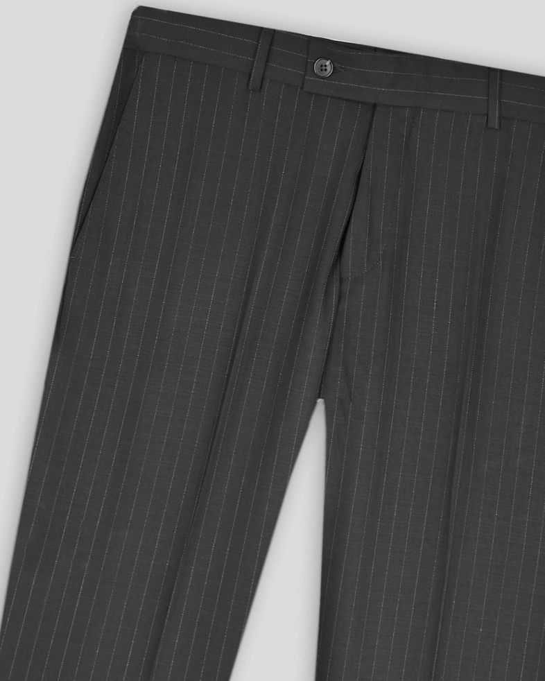 SUIT SLIM FIT TECHNICAL TEXTILE 250159211169-1 02