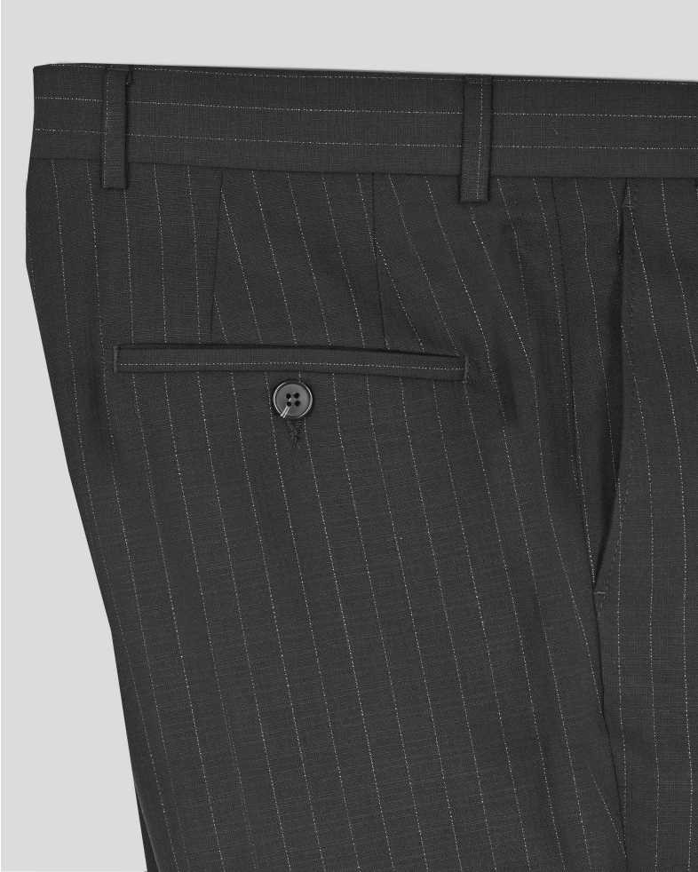 SUIT SLIM FIT TECHNICAL TEXTILE 250159211169-1 04