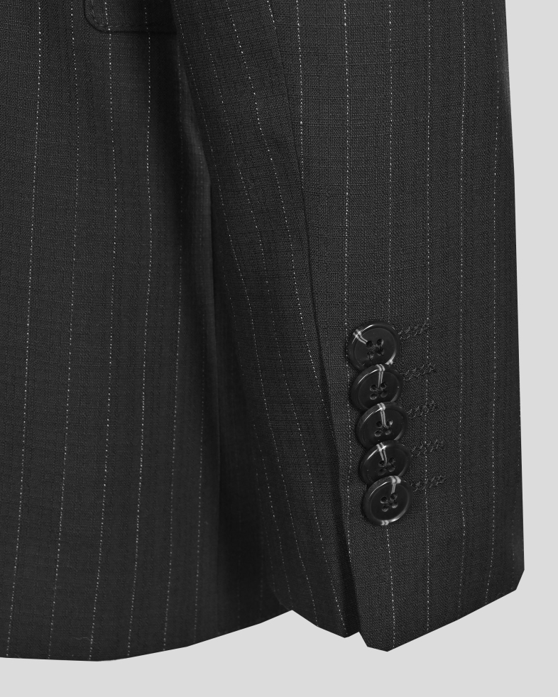 SUIT SLIM FIT TECHNICAL TEXTILE 250159221169-1 04
