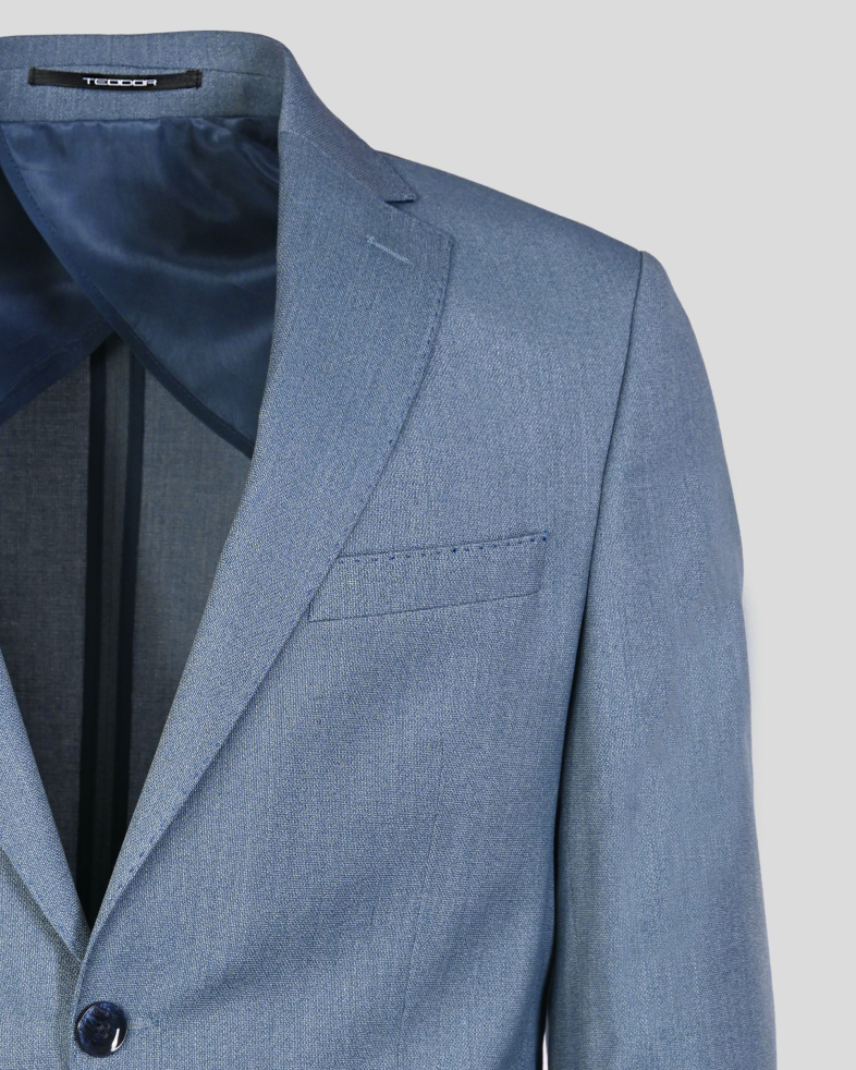 SUIT SLIM FIT WOOL 250159221172-2 02
