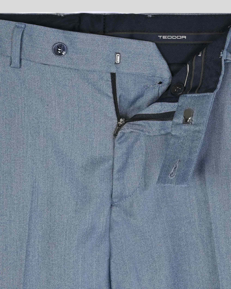 SUIT SLIM FIT WOOL 250159211172-2 03