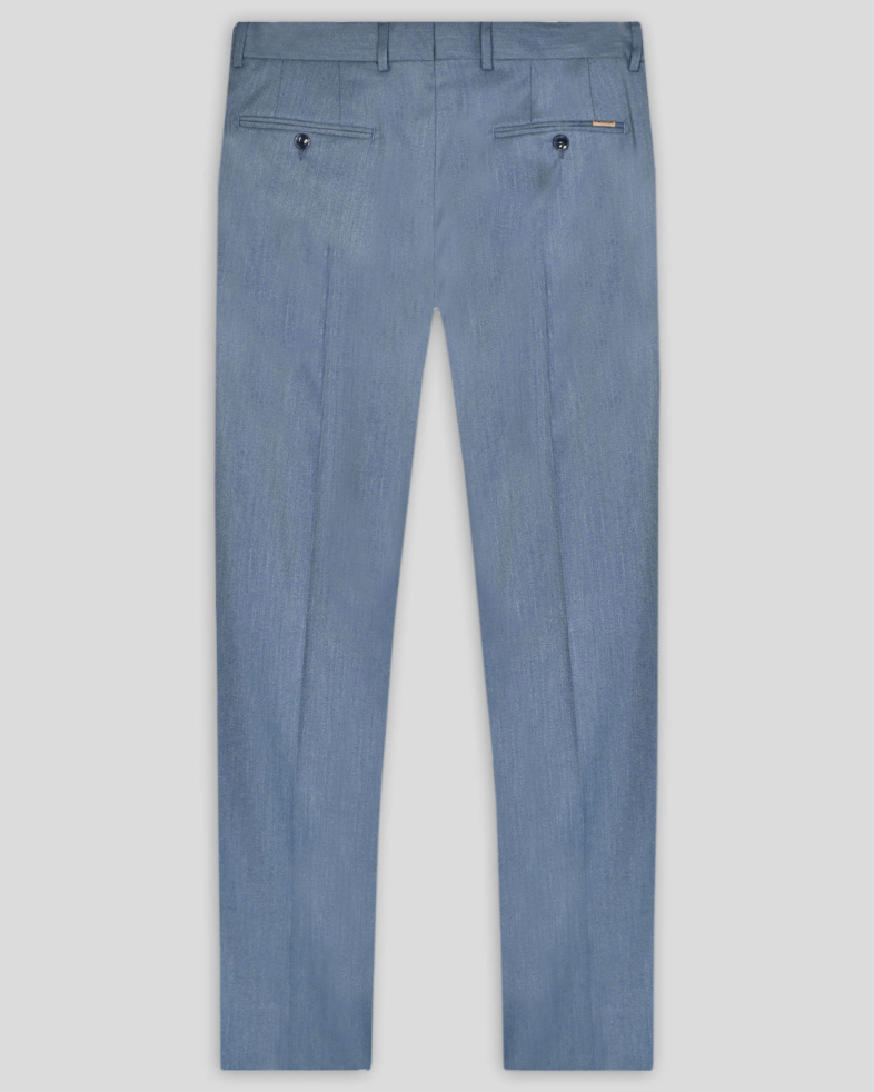 SUIT SLIM FIT WOOL 250159211172-2 05
