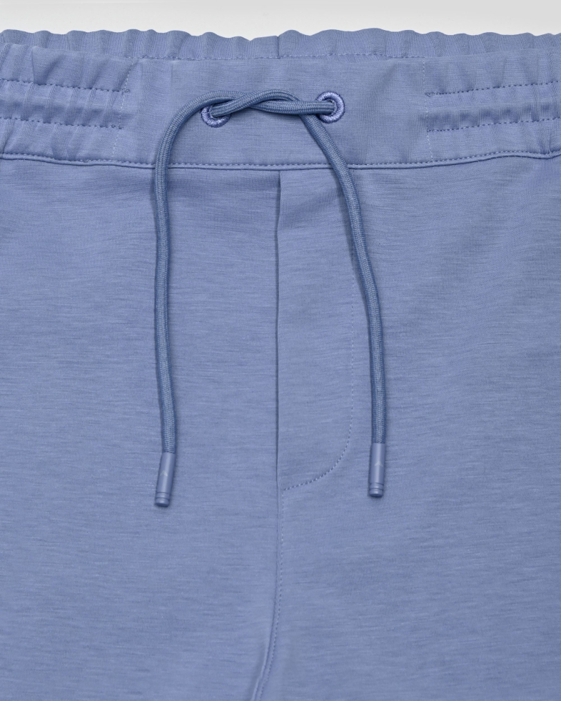 SHORTS COTTON 250110141634-4 05