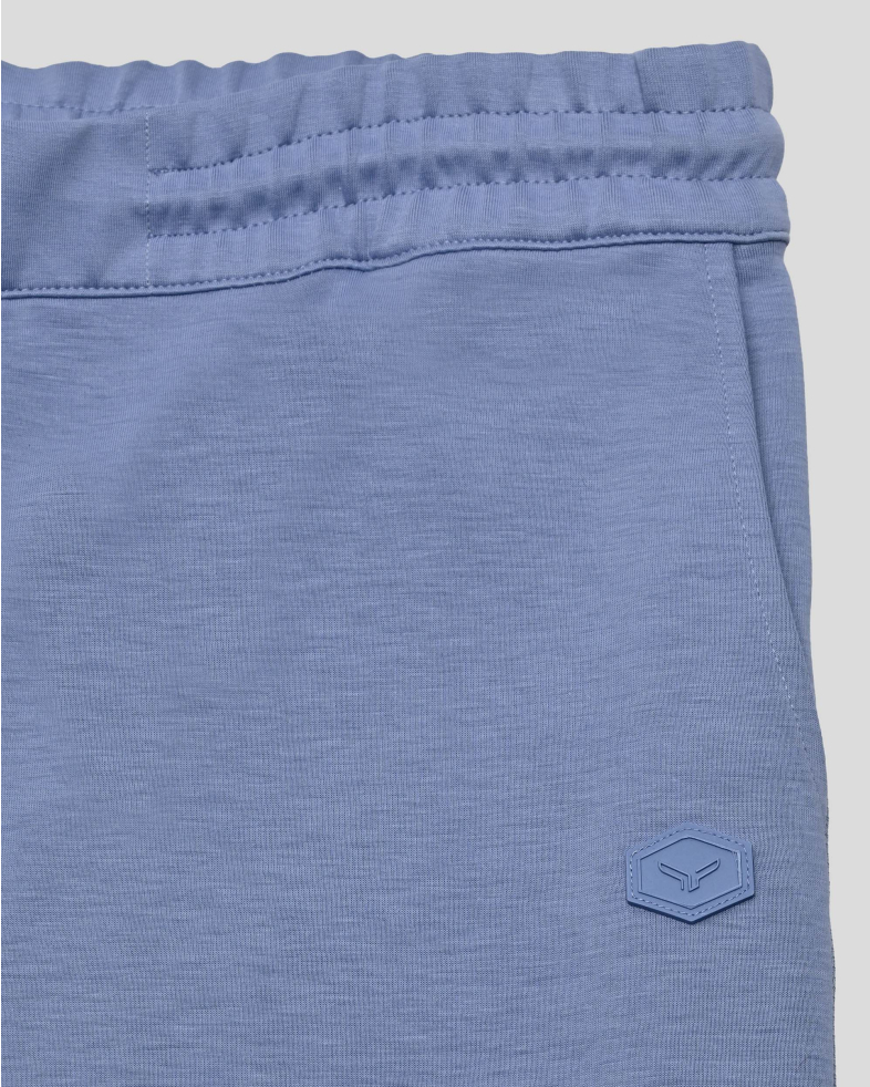 SHORTS COTTON 250110141634-4 06
