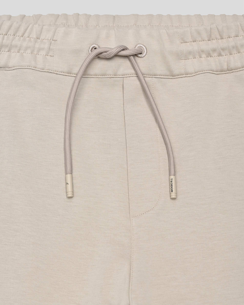 SHORTS COTTON 250110141634-2 05