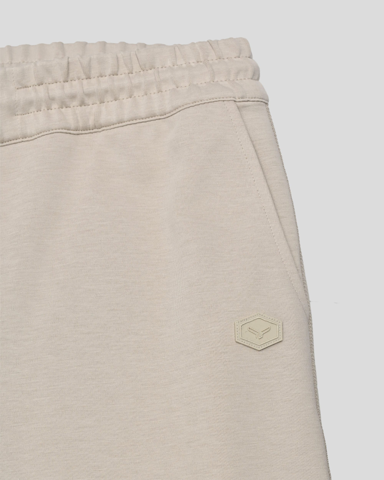 SHORTS COTTON 250110141634-2 06