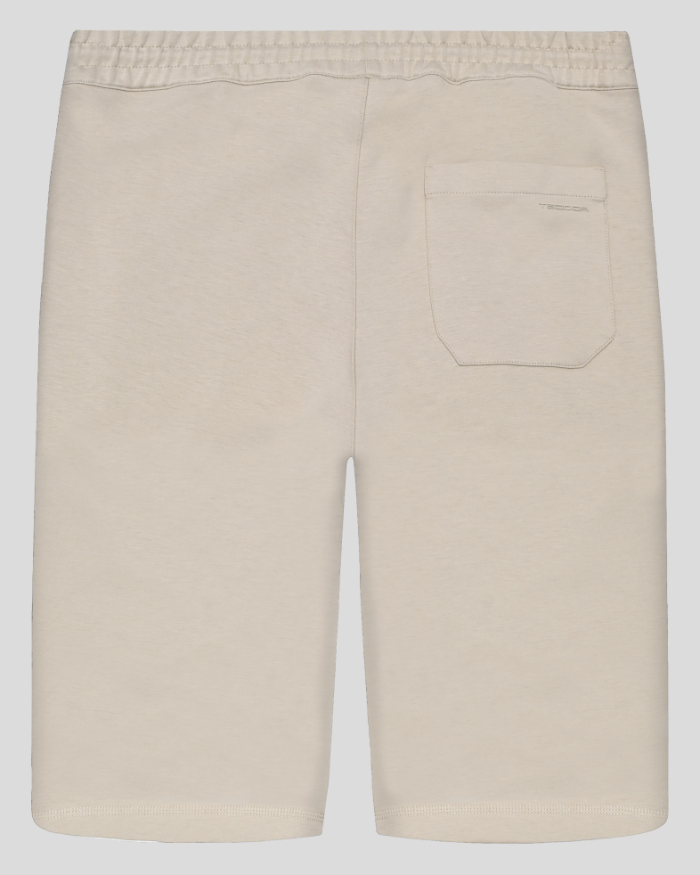 SHORTS COTTON 250110141634-2 08