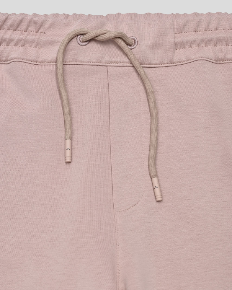 SHORTS COTTON 250110141634-6 05