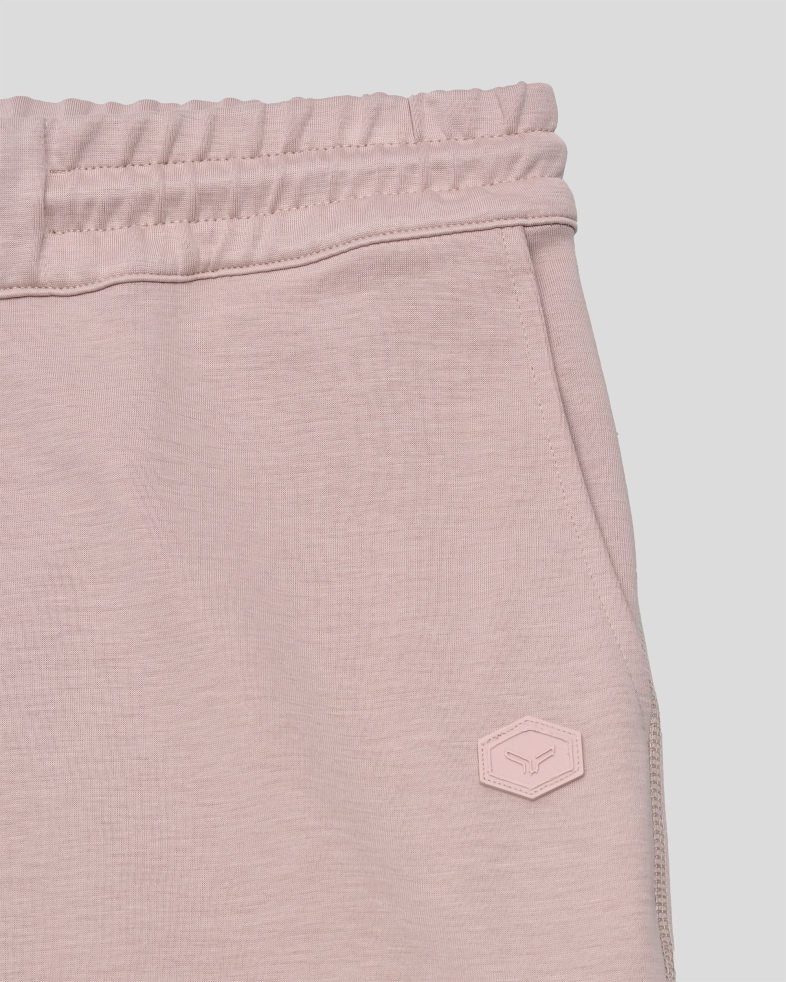 SHORTS COTTON 250110141634-6 06