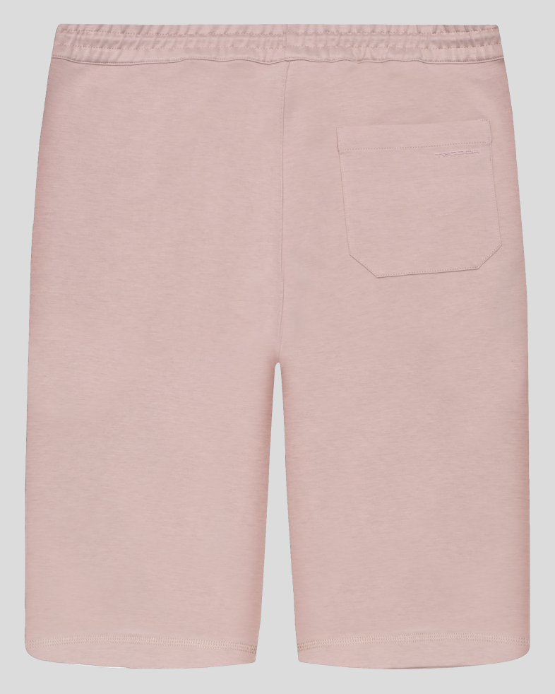 SHORTS COTTON 250110141634-6 08