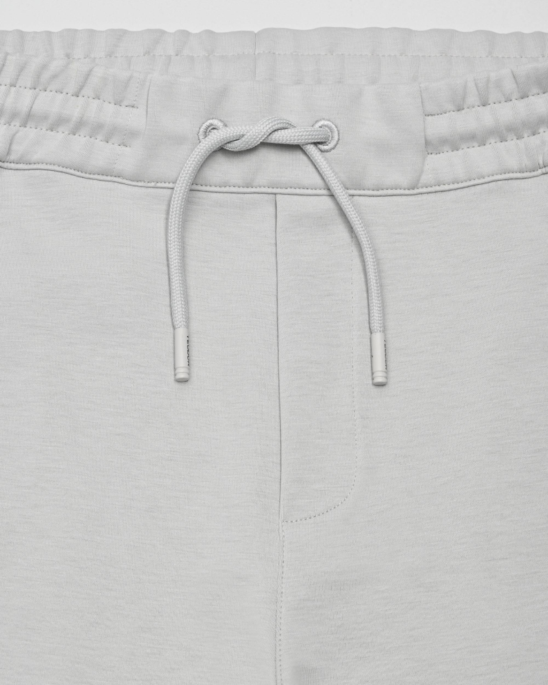 SHORTS COTTON 250110141634-1 05
