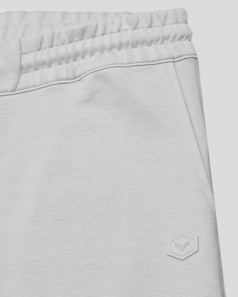 SHORTS COTTON 250110141634-1 06