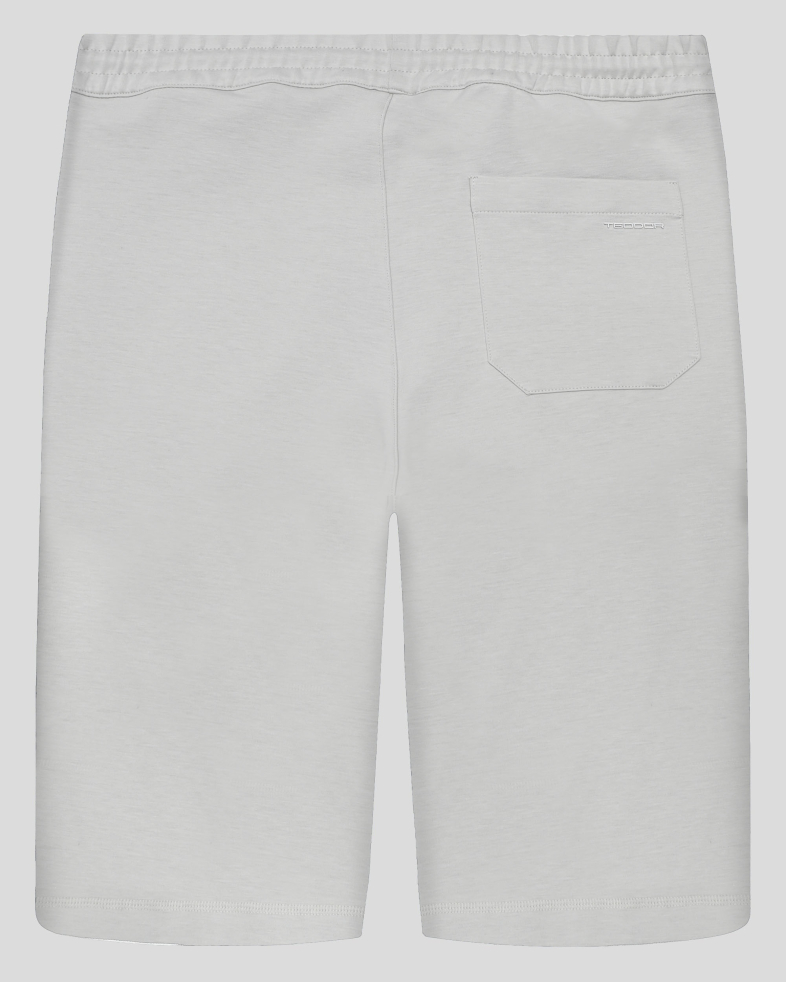 SHORTS COTTON 250110141634-1 08