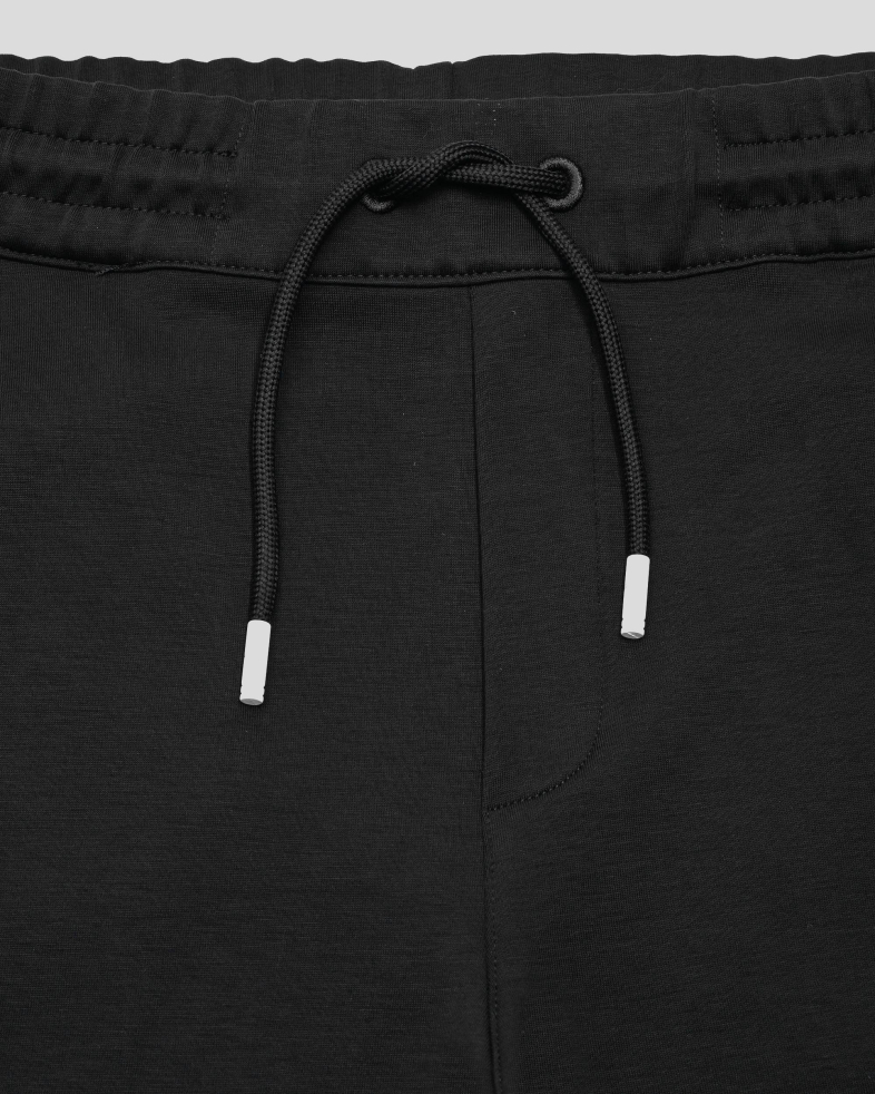 SHORTS COTTON 250110141635-1 05