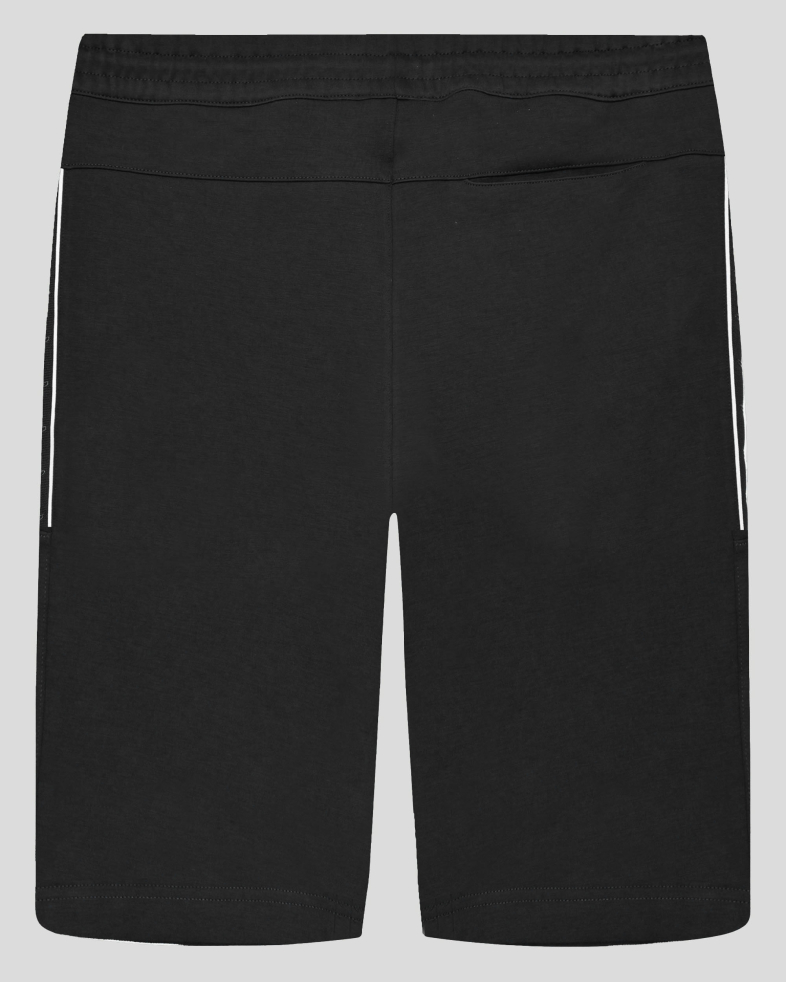 SHORTS COTTON 250110141635-1 07