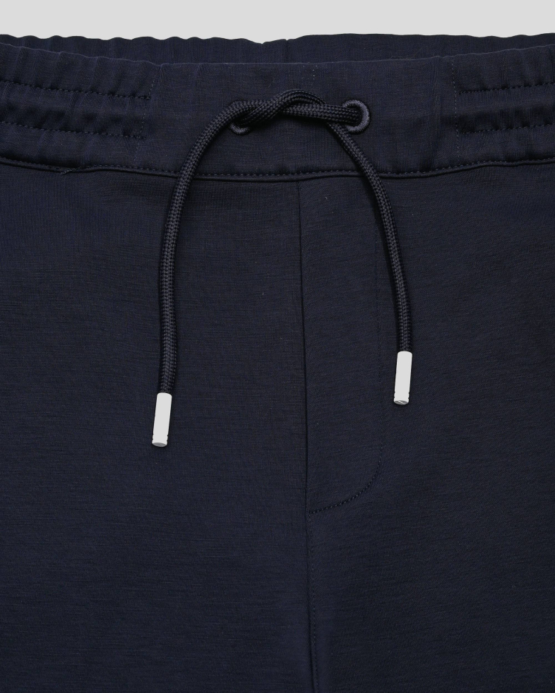 SHORTS COTTON 250110141635-2 05