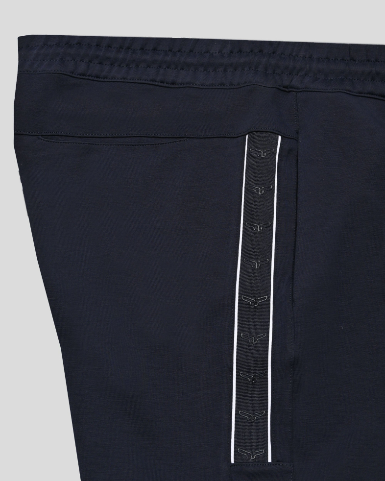 SHORTS COTTON 250110141635-2 06