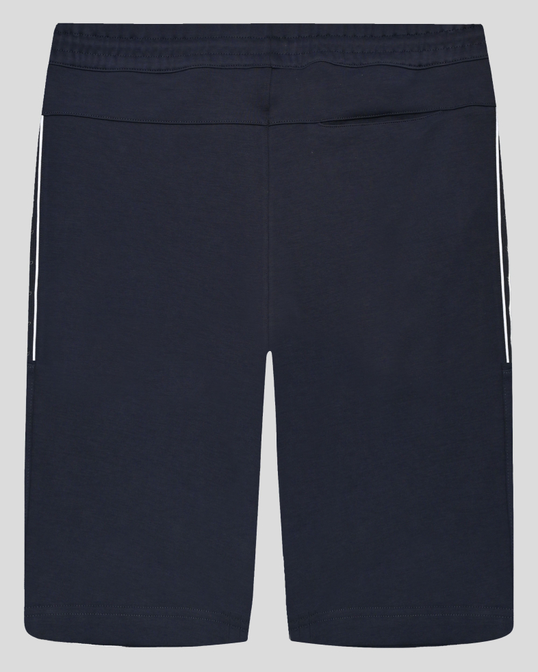 SHORTS COTTON 250110141635-2 07