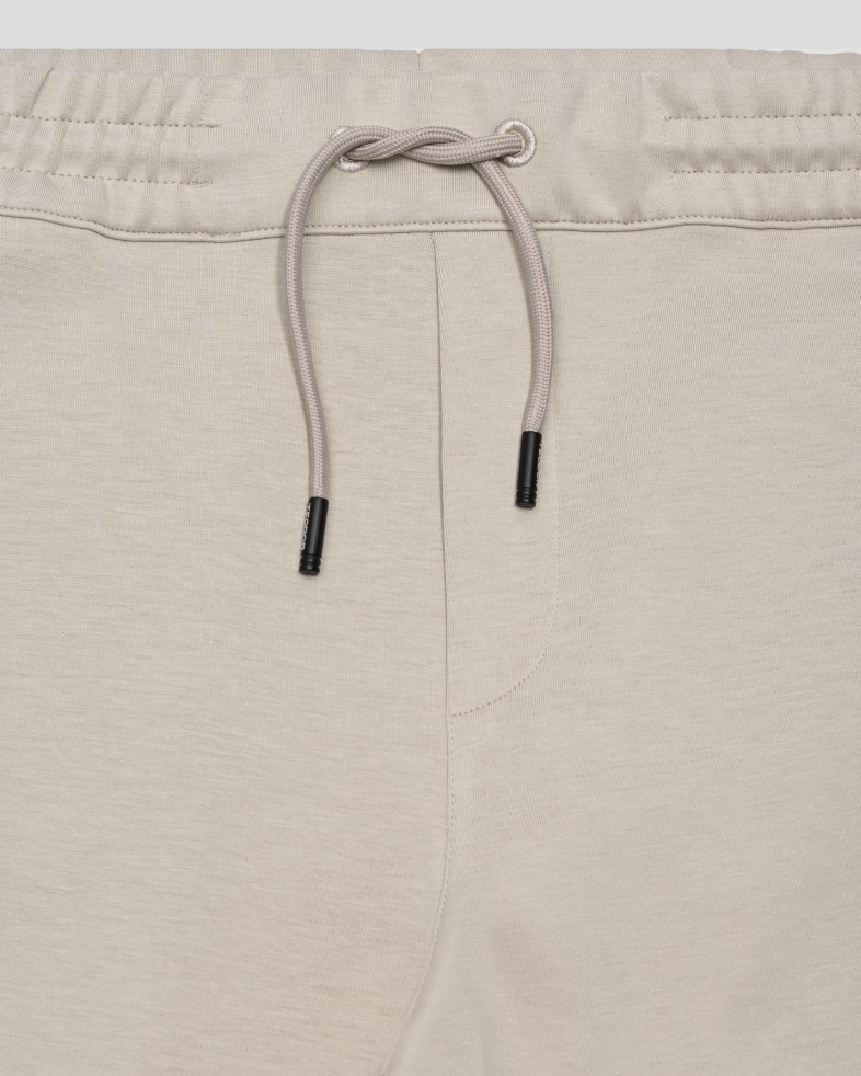 SHORTS COTTON 250110141635-3 04
