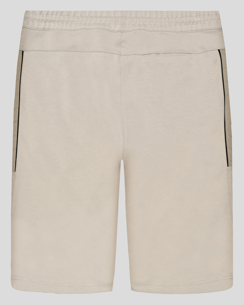 SHORTS COTTON 250110141635-3 06