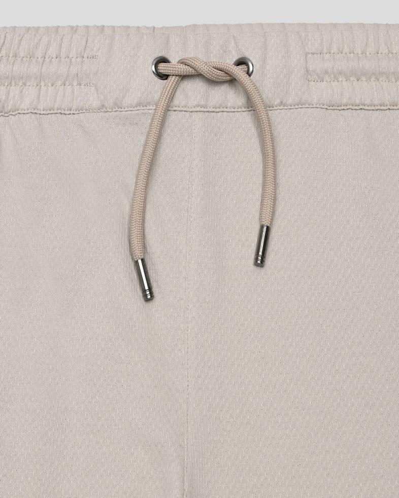 SHORTS COTTON 250110141625-3 05