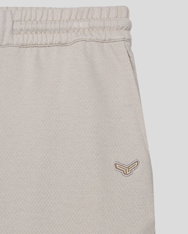SHORTS COTTON 250110141625-3 06