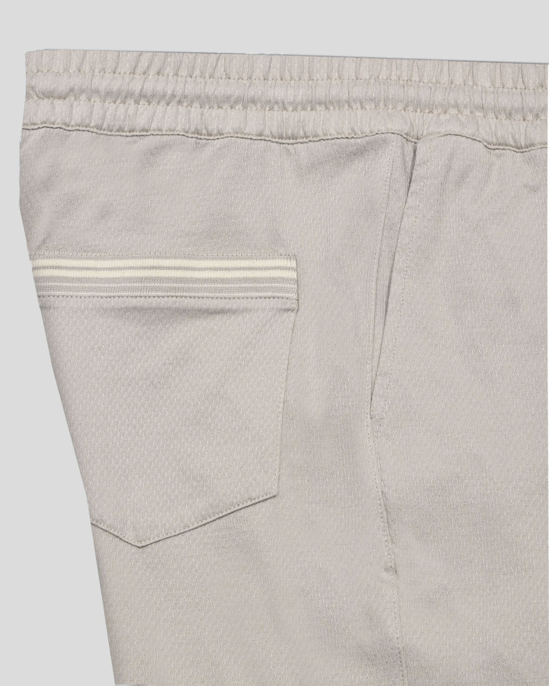 SHORTS COTTON 250110141625-3 07