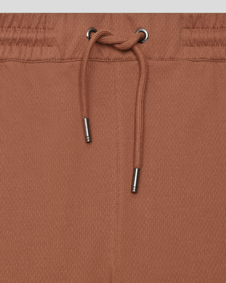 SHORTS COTTON 250110141625-4 05