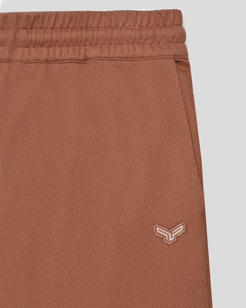 SHORTS COTTON 250110141625-4 06