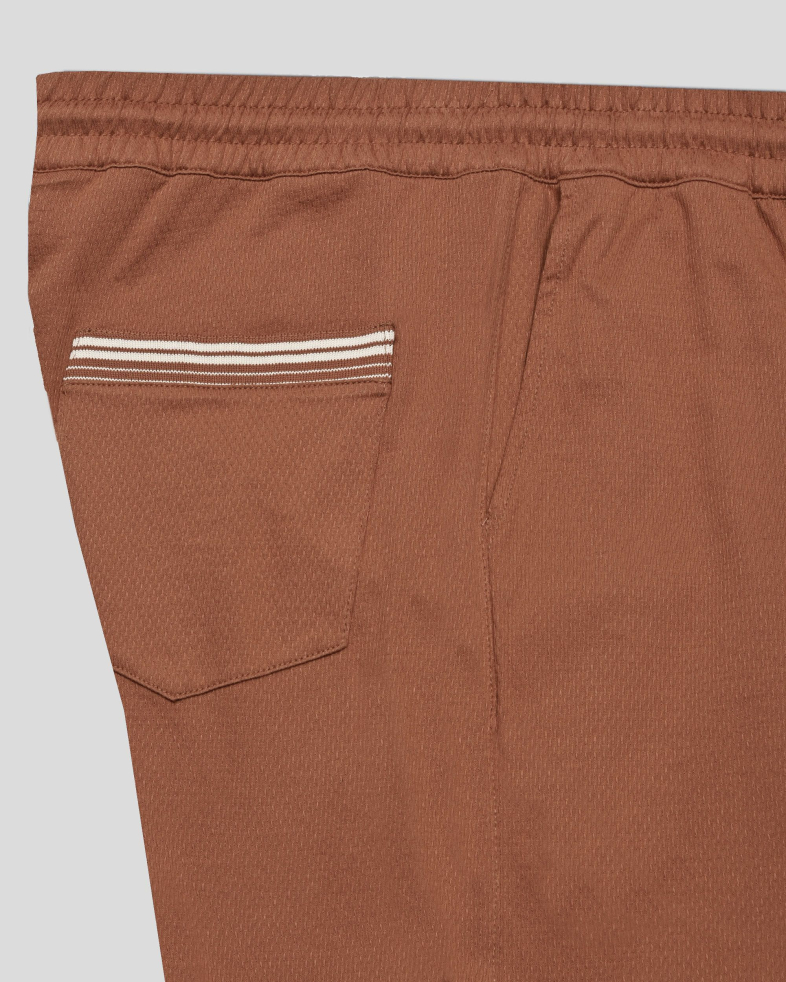 SHORTS COTTON 250110141625-4 07