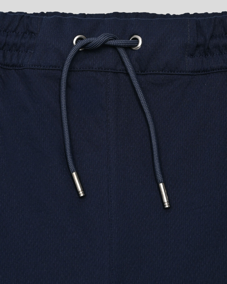 SHORTS COTTON 250110141625-2 04
