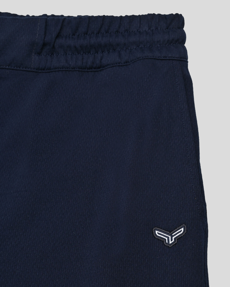 SHORTS COTTON 250110141625-2 05
