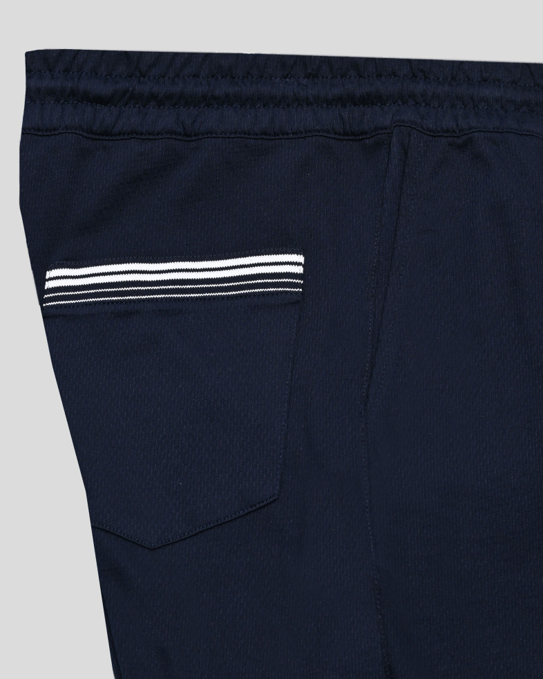 SHORTS COTTON 250110141625-2 06
