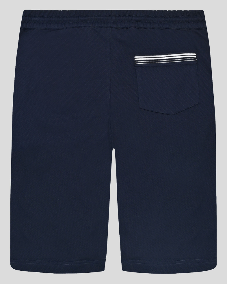 SHORTS COTTON 250110141625-2 07